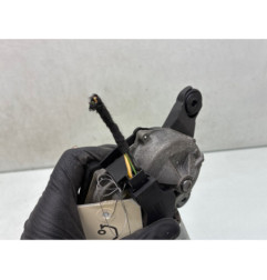 Moteur essuie glace arriere ALFA ROMEO GIULIETTA 2