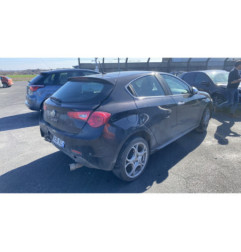 Moteur essuie glace arriere ALFA ROMEO GIULIETTA 2
