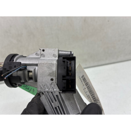Neiman ALFA ROMEO GIULIETTA 2 Photo n°1