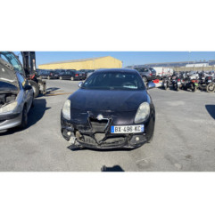 Neiman ALFA ROMEO GIULIETTA 2