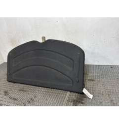 Plage arriere ALFA ROMEO GIULIETTA 2