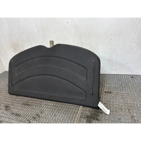 Plage arriere ALFA ROMEO GIULIETTA 2