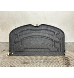 Plage arriere ALFA ROMEO GIULIETTA 2