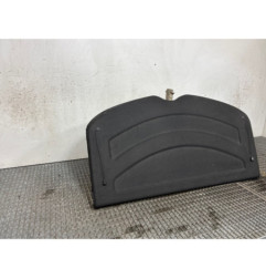 Plage arriere ALFA ROMEO GIULIETTA 2