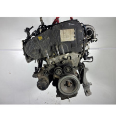 Moteur ALFA ROMEO GIULIETTA 2 Photo n°1