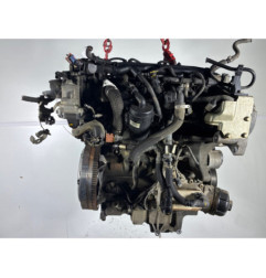 Moteur ALFA ROMEO GIULIETTA 2
