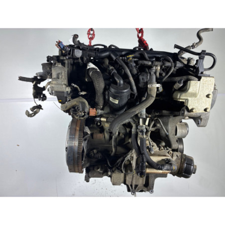 Moteur ALFA ROMEO GIULIETTA 2