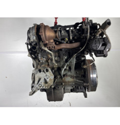 Moteur ALFA ROMEO GIULIETTA 2