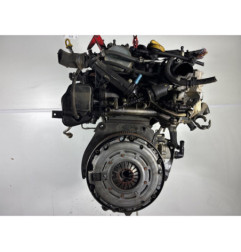 Moteur ALFA ROMEO GIULIETTA 2