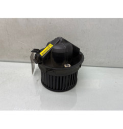 Pulseur d'air ALFA ROMEO GIULIETTA 2