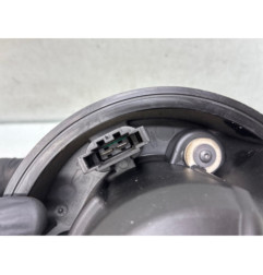 Pulseur d'air ALFA ROMEO GIULIETTA 2