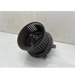 Pulseur d'air ALFA ROMEO GIULIETTA 2