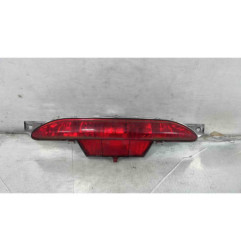 Anti brouillard arriere PEUGEOT 208 1