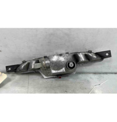 Anti brouillard arriere PEUGEOT 208 1