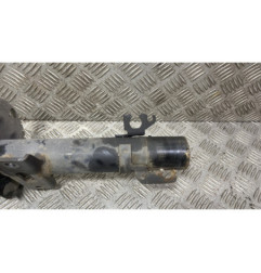 Amortisseur avant gauche SEAT IBIZA 4