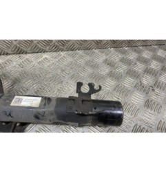 Amortisseur avant gauche SEAT IBIZA 4