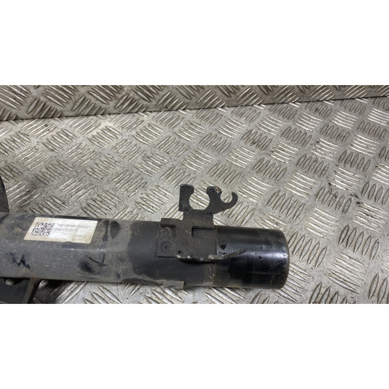 Amortisseur avant gauche SEAT IBIZA 4 Photo n°4