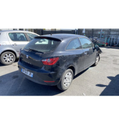 Amortisseur avant gauche SEAT IBIZA 4