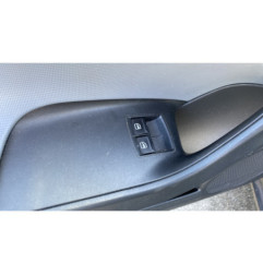 Amortisseur avant gauche SEAT IBIZA 4