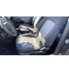 Amortisseur avant gauche SEAT IBIZA 4