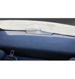 Amortisseur avant gauche SEAT IBIZA 4
