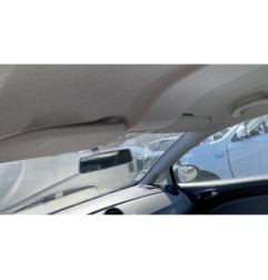 Amortisseur avant gauche SEAT IBIZA 4