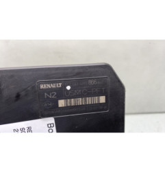 Boitier USM  RENAULT SCENIC 2