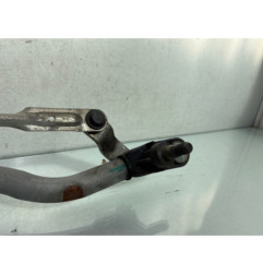 Moteur essuie glace avant FORD KA+