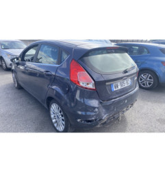 Neiman FORD FIESTA 6