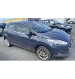 Neiman FORD FIESTA 6