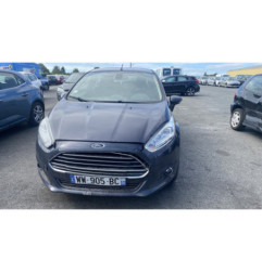 Neiman FORD FIESTA 6