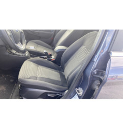 Neiman FORD FIESTA 6