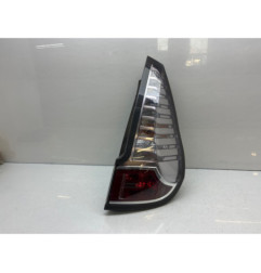 Feu arriere principal droit (feux) RENAULT SCENIC 3 Photo n°1