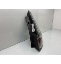 Feu arriere principal droit (feux) RENAULT SCENIC 3