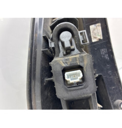 Feu arriere principal droit (feux) RENAULT SCENIC 3