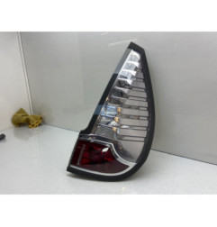 Feu arriere principal droit (feux) RENAULT SCENIC 3