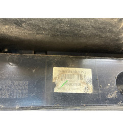 Feu arriere principal droit (feux) RENAULT SCENIC 3