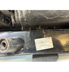 Feu arriere principal gauche (feux) RENAULT SCENIC 3