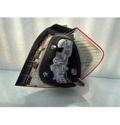 Feu arriere principal gauche (feux) BMW SERIE 1 E87
