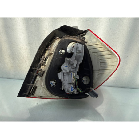 Feu arriere principal gauche (feux) BMW SERIE 1 E87