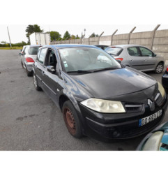 Boitier USM  RENAULT MEGANE 2