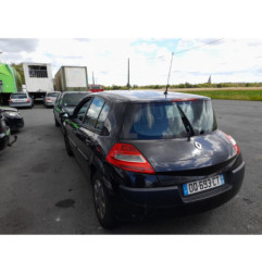 Boitier USM  RENAULT MEGANE 2