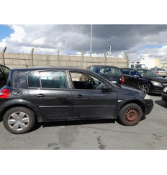 Boitier USM  RENAULT MEGANE 2