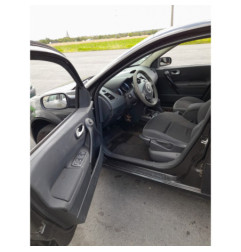 Boitier USM  RENAULT MEGANE 2