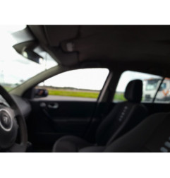 Boitier USM  RENAULT MEGANE 2