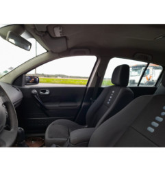 Boitier USM  RENAULT MEGANE 2