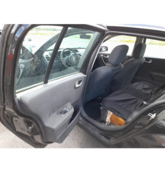 Boitier USM  RENAULT MEGANE 2