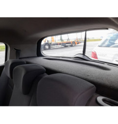 Boitier USM  RENAULT MEGANE 2