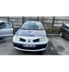Boitier USM  RENAULT MEGANE 2