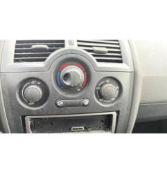 Boitier USM  RENAULT MEGANE 2